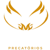 logo_rodapé